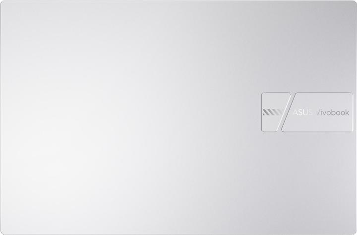 Produktbild ASUS X1404ZA-NK526W (14", Intel Core i5-1235U, 8 GB, 512 GB, Eng. Int.)