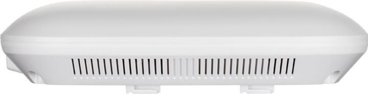 Image du produit D-Link DAP-2680 (1300 Mbit/s)