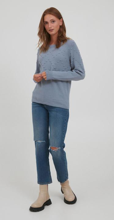Actual product image B.young BYNONINA DOT 20810226 (XXL)