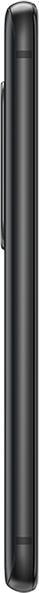 Image du produit Motorola One Zoom (128 Go, Gris électrique, 6.39", Double SIM hybride, 48 Mpx, 4G)