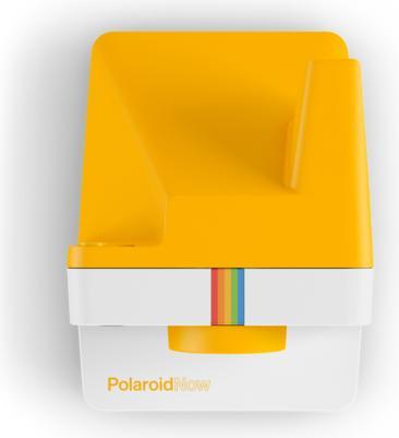 Image du produit Polaroid Maintenant
