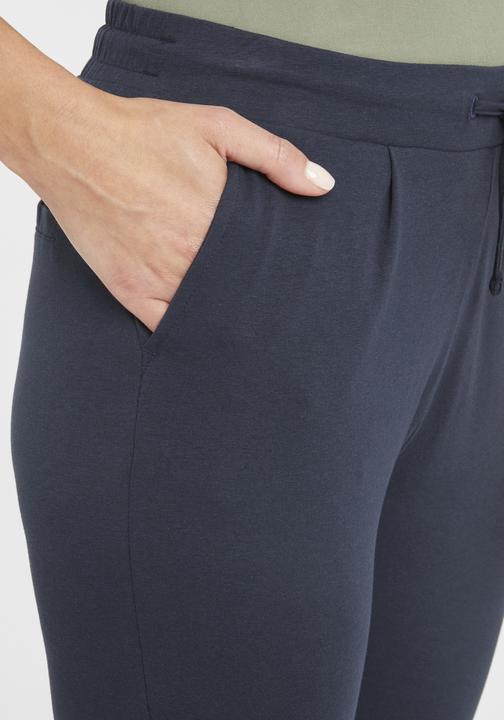 Actual product image B.young BYPANDINA CAPRI 20808332 (M)