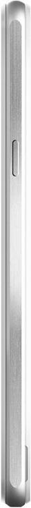 Produktbild Siswoo C55 Longbow (16 GB, White, 5.50", Dual SIM, 4G)