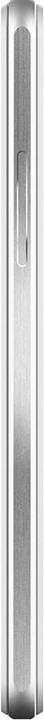 Produktbild Siswoo C55 Longbow (16 GB, White, 5.50", Dual SIM, 4G)