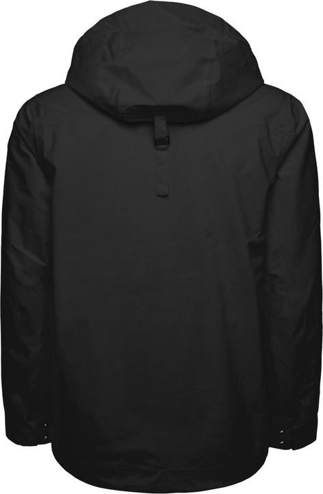 Produktbild Schöffel Corse - 67391 (50)