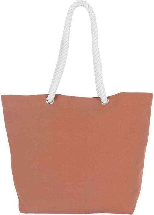 Kimood Tragetasche Gewaschen Baumwolle (31 l)