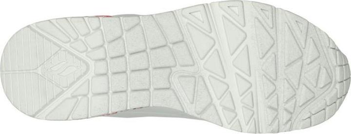 Image du produit Skechers Baskets - 97317 (38.5)