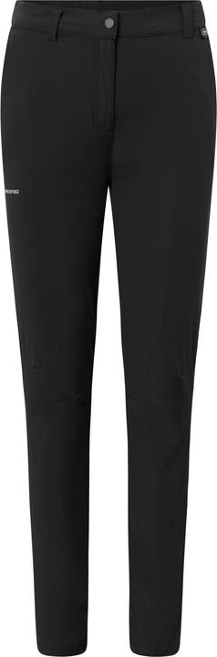 MGA Viking Expander Ultralight Lady Hosen (XL)