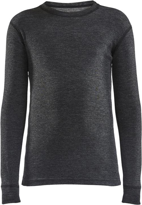 Actual product image Craft Core Wool Merino Set Kids (110)