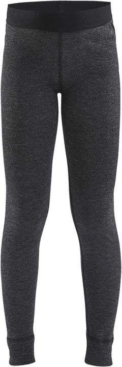 Actual product image Craft Core Wool Merino Set Kids (110)