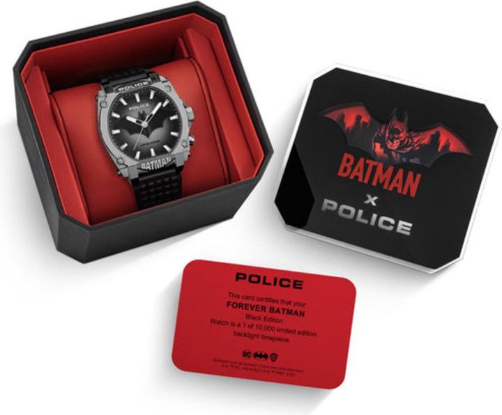 Produktbild Police PEWGD0022603 (45 mm)