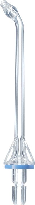 Actual product image Panasonic EW1511