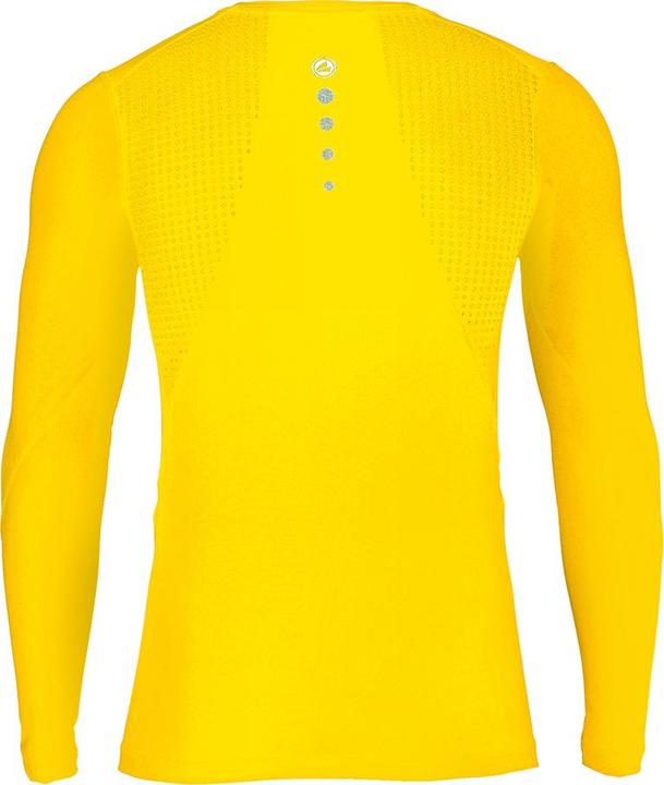 Produktbild JAKO Longsleeve Compression 2.0 (XS)