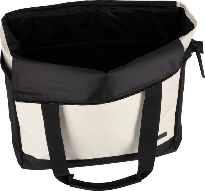 Produktbild Ogio XIX Tote (18 l)