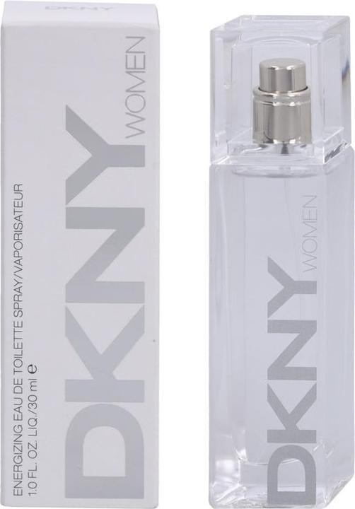 DKNY Woman