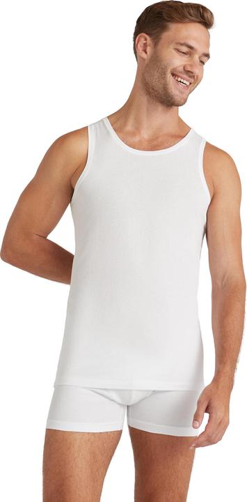 Falke Tanktop (XL)