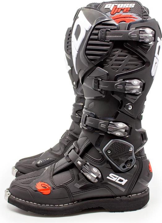 Produktbild Sidi Crossfire 3 (Damen, 43)