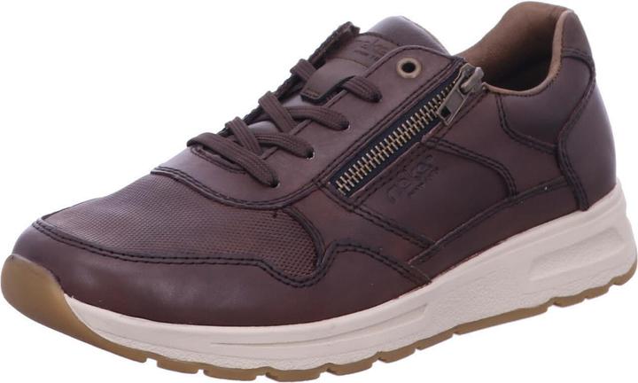 Rieker B0701 - 63049 (47)