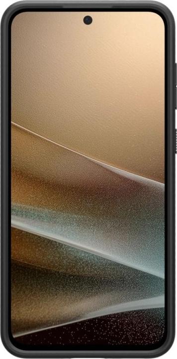 Productafbeelding Spigen Liquid Air (Samsung Galaxy A36)