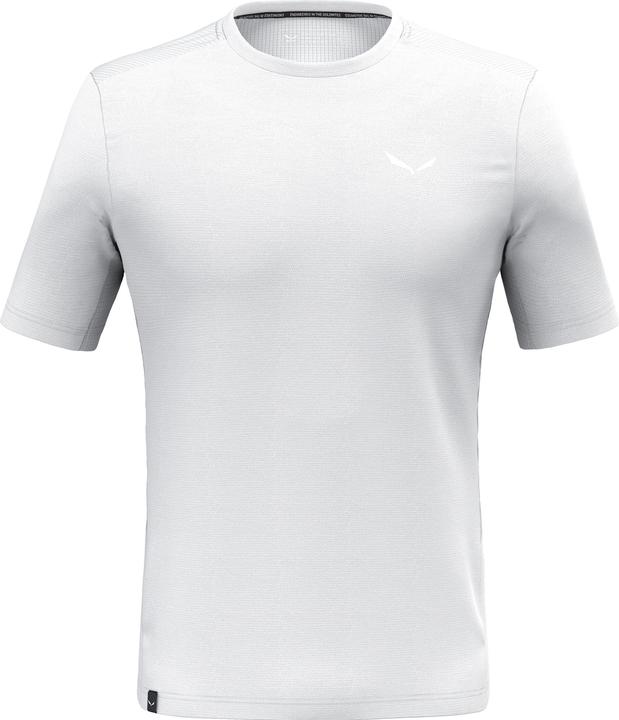 Salewa Puez Hybrid Dry'Ton T-Shirt