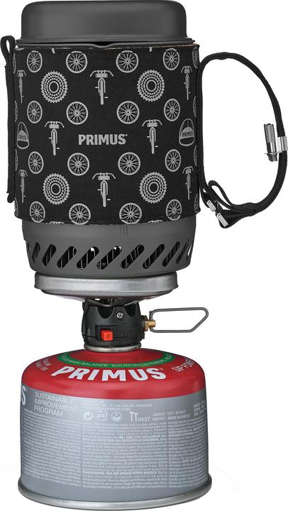 Produktbild Primus Lite Plus Stove System