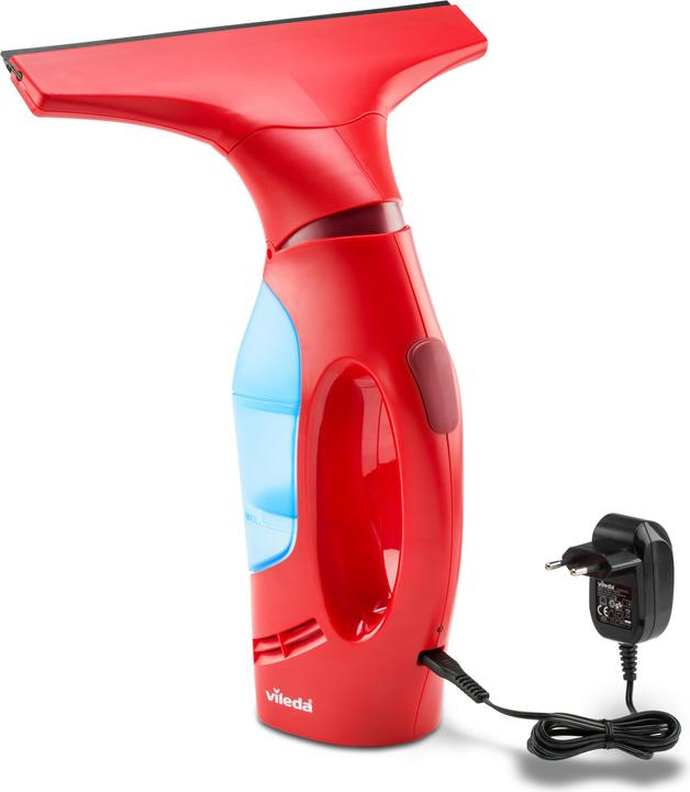 Productafbeelding Vileda Windomatic