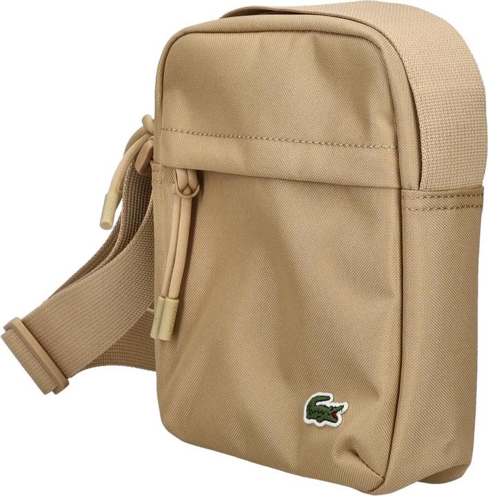 Actual product image Lacoste Taschen