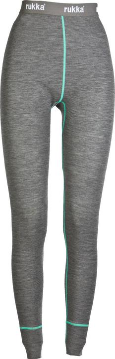 Rukka Meralda Damen Hose