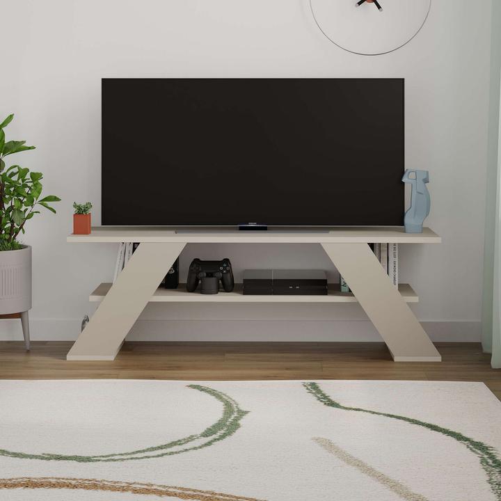 Immagine prodotto Homitis Farfa (120 x 40 x 33,5 cm)
