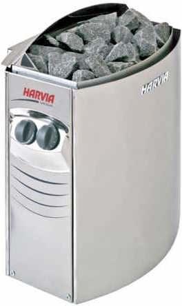 Actual product image Weka Holzbau Farsinkl. oven