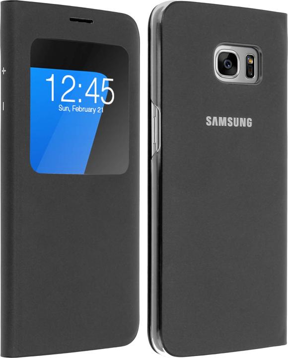 Immagine prodotto Samsung Vista S (Samsung Galaxy S7 Edge)