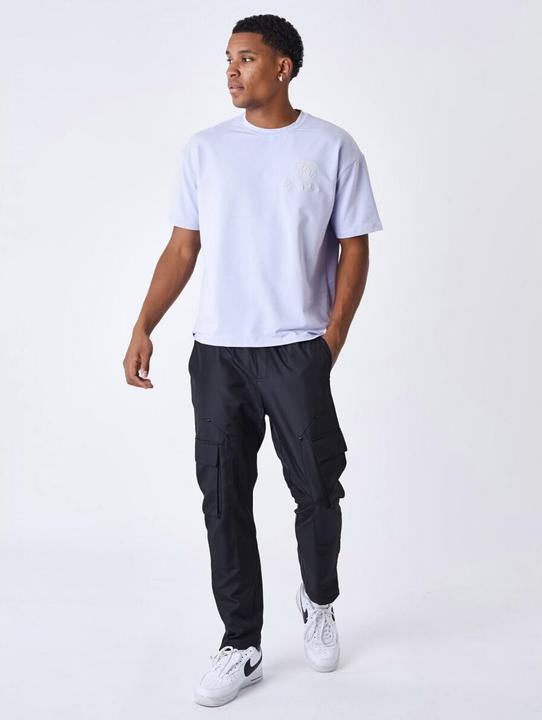 Actual product image Project X Paris coeurmonde T-shirt (S)