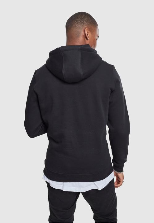 Image du produit Mister Tee NASA Hoody (M)