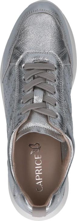 Image du produit Caprice Baskets (39)