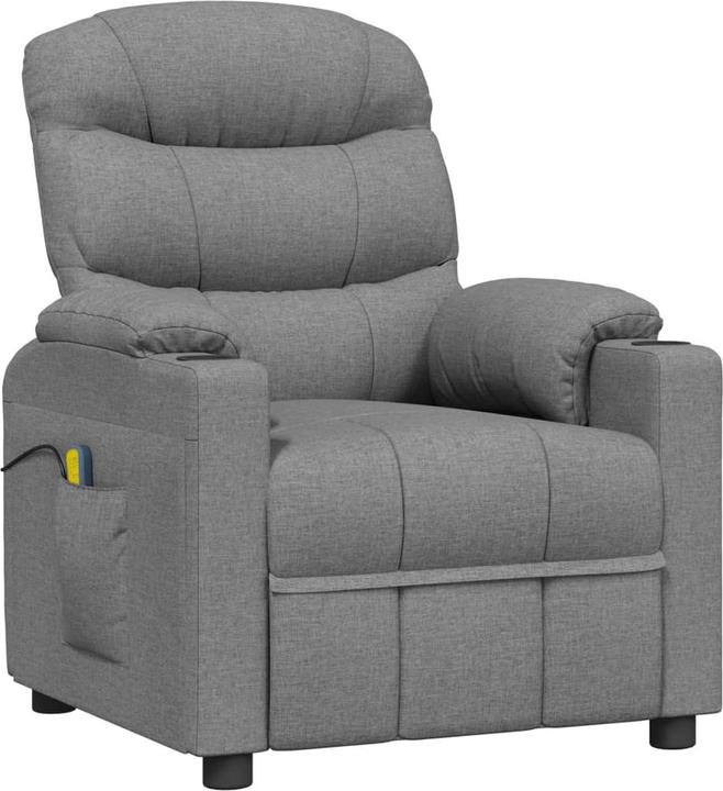 Actual product image VidaXL Christian