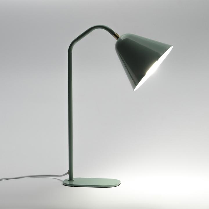 Actual product image La Redoute Interieurs Copita (E14)