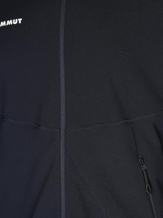 Actual product image Mammut Aconcagua Light ML Jacket Men (S)