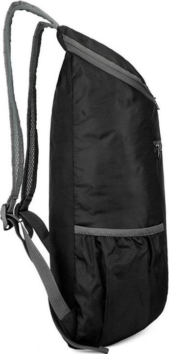 Actual product image Novidarte Folding backpack