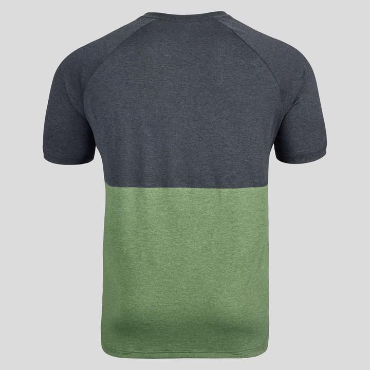 Actual product image Odlo Ride 365 (M)