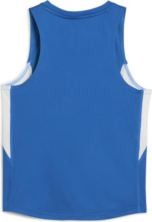 Actual product image Puma Y Cross The Line Singlet 3.0 (152)