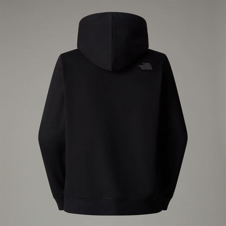 Image du produit North Face Drew Peak (L)