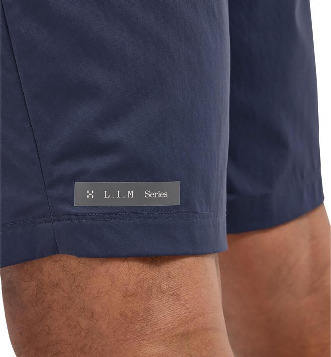 Actual product image Haglöfs L.I.M Fuse II Shorts (L)