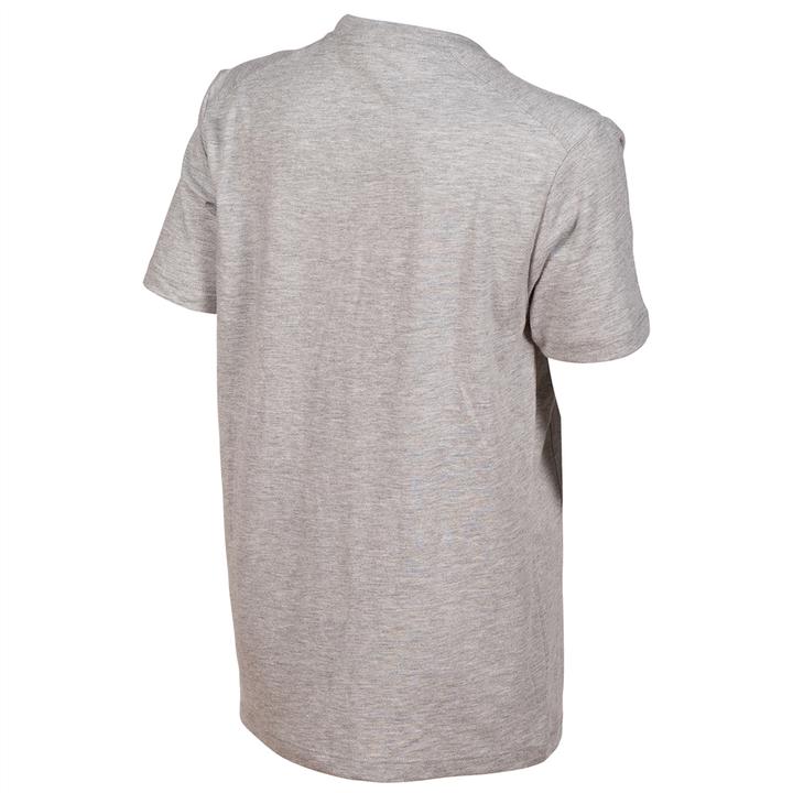 Actual product image Arena Jr Team T-Shirt Panel (164)