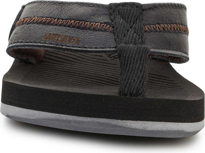 Actual product image Quiksilver Coastaloasisdel M Sndl Xkks (39)