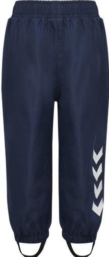 Produktbild hummel Reva Rainsuit Mini (86)
