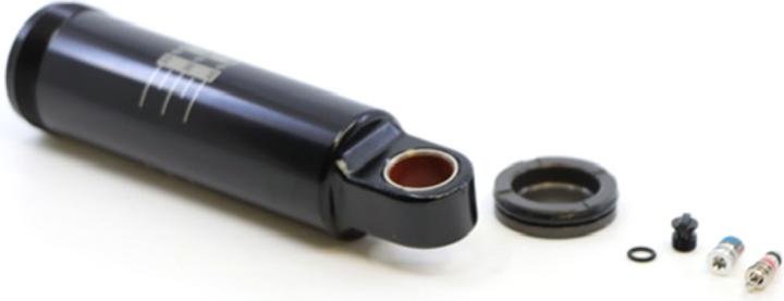 Actual product image RockShox Damper Body, 210x60 Monarch+ 14-15/Trek Slash12-14 (210 mm, 60 mm)