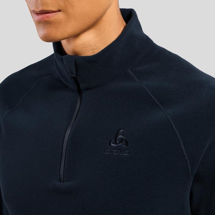 Actual product image Odlo Rigi (S)