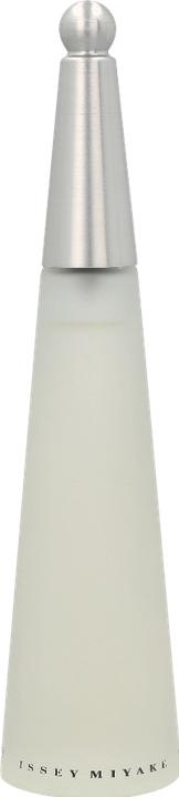 Image du produit Issey Miyake L'Eau d'Issey (Eau de toilette, 100 ml)