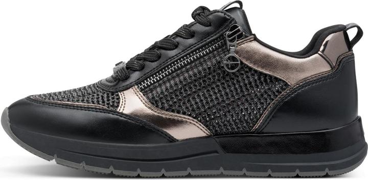 Produktbild Tamaris Sneaker (41)