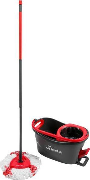 Produktbild Vileda Turbo 3in1 (1 Stk.)